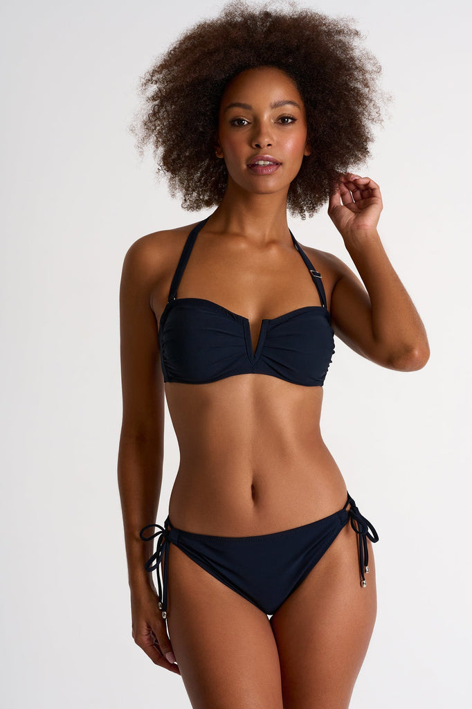 Bandeau Bikini Top - 42460-26-550