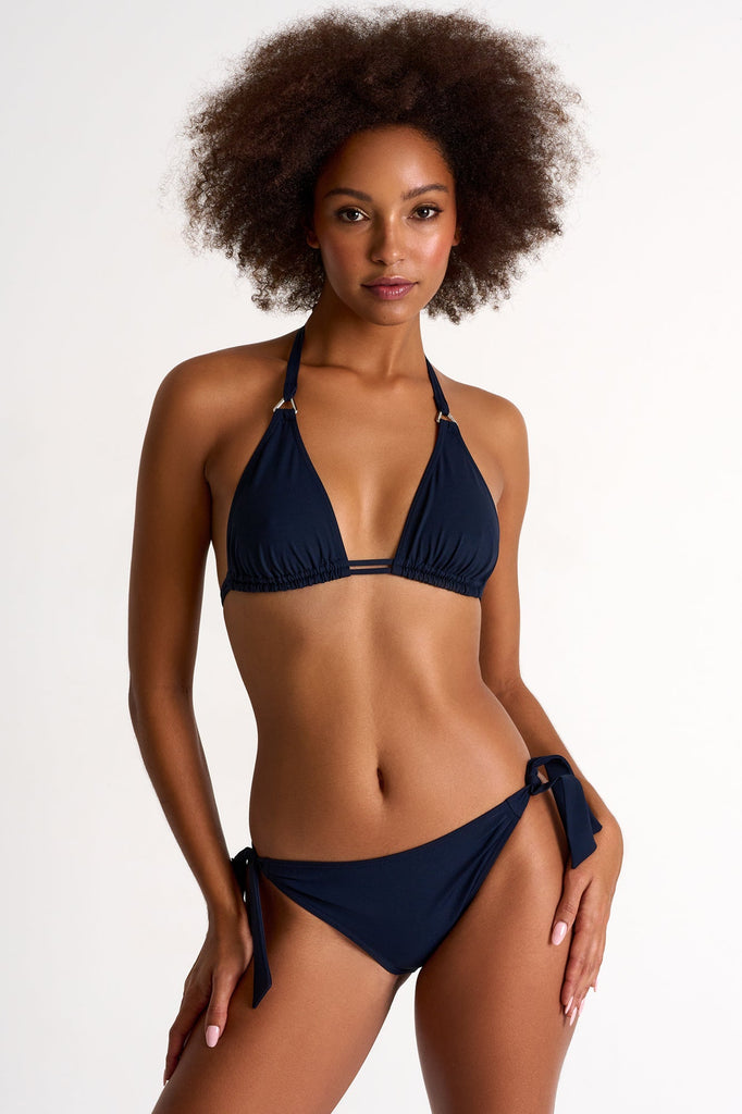 Supportive Triangle Bikini Top - 42490-17-590