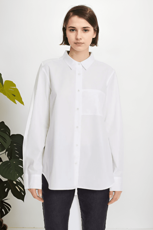 Lenon Shirt