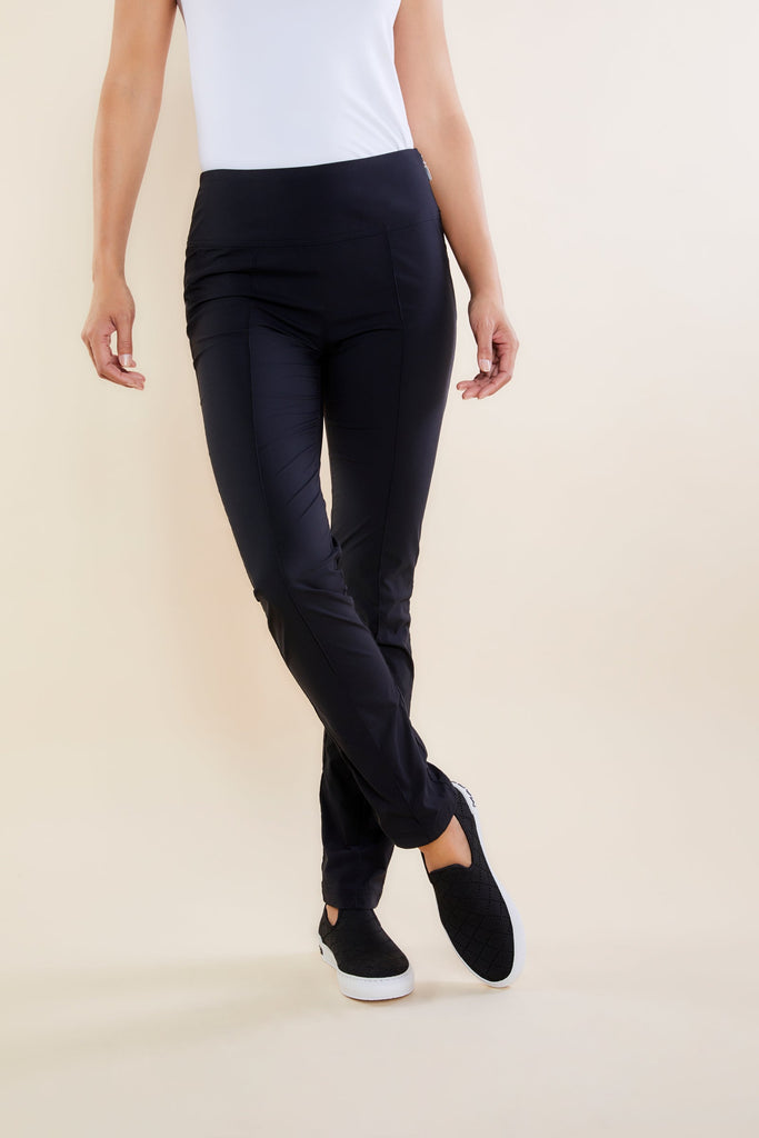 Anatomie Sonia Pant