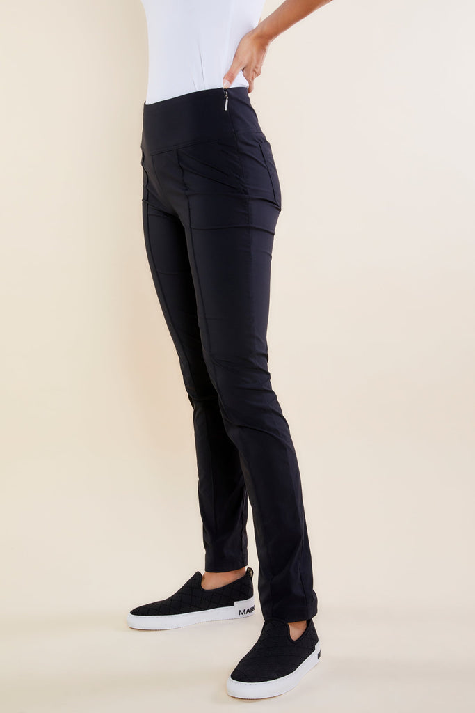 Anatomie Sonia Pant