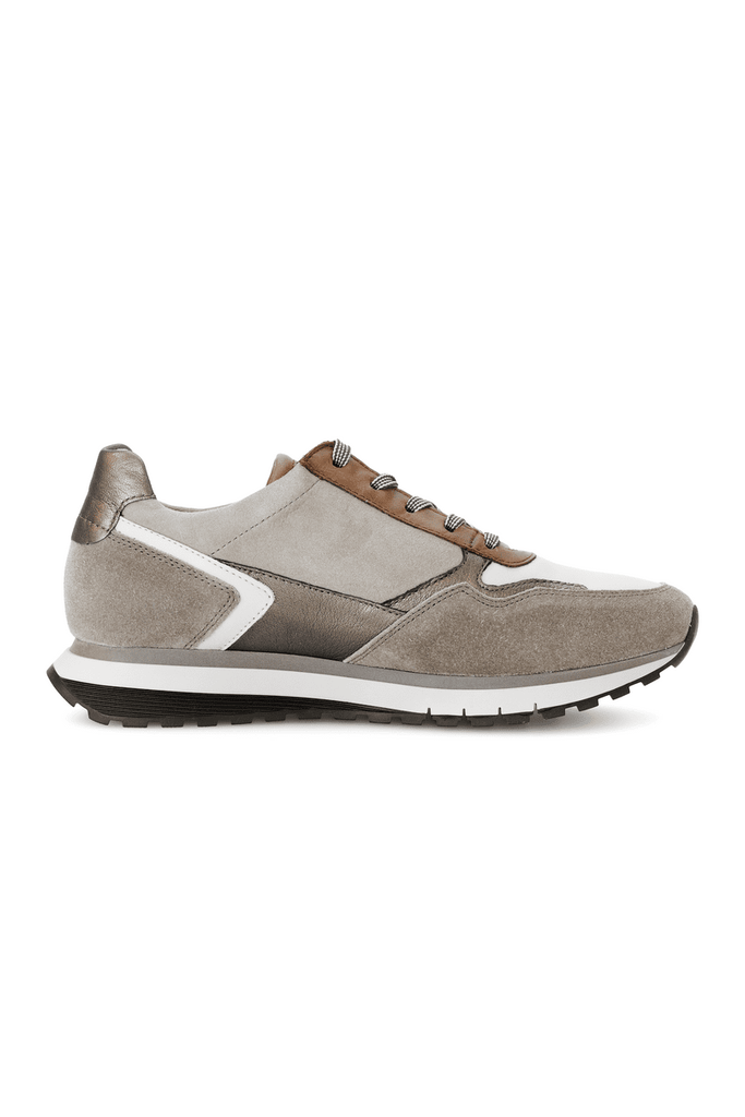 Lavaredo Sneaker