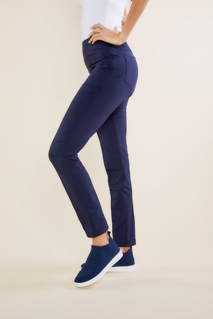 Anatomie Sonia Pant