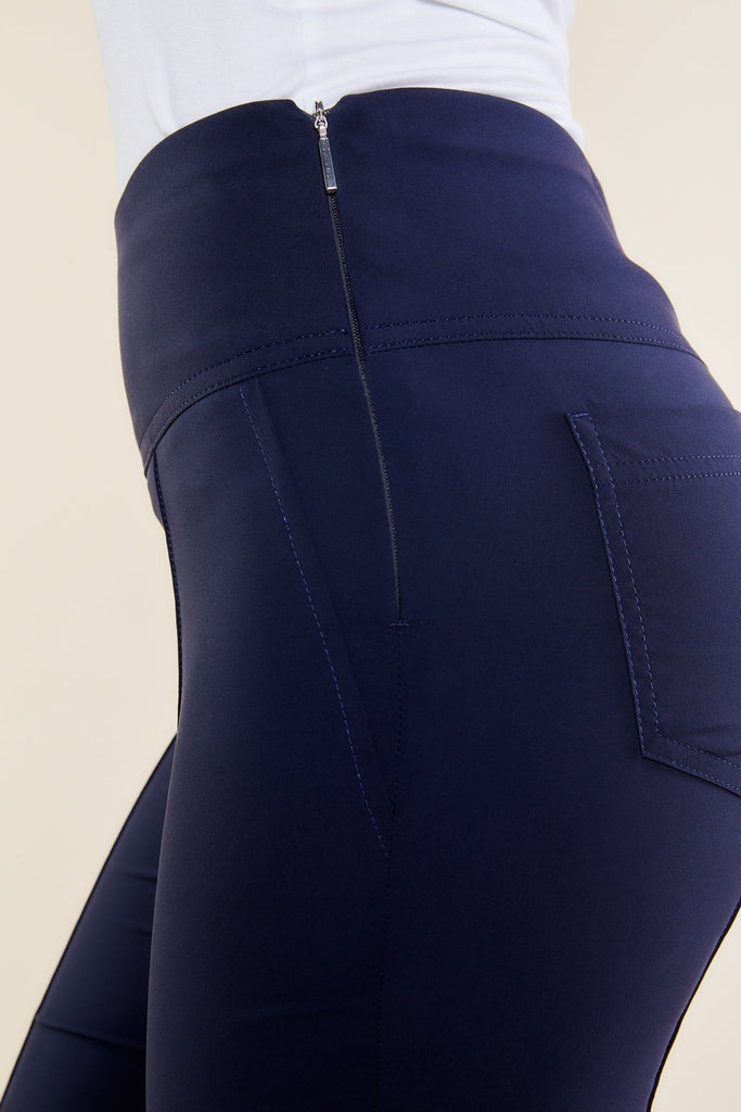 Anatomie Sonia Pant