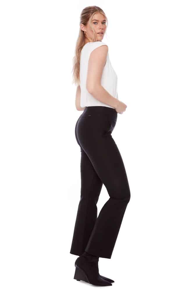 Techno Full Length Pant