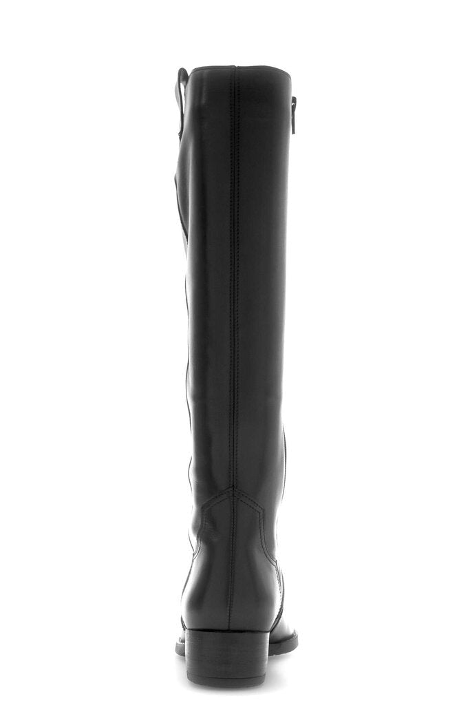 Cowboy Tall Riding Boots