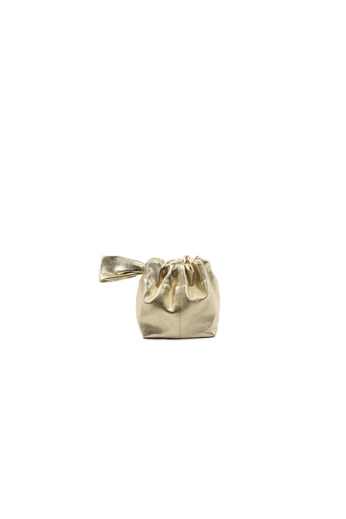 Mariposa Clutch