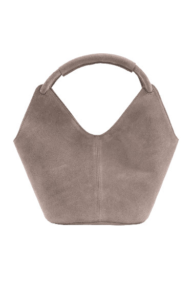 Mia Tote