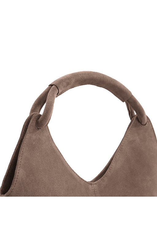 Mia Tote