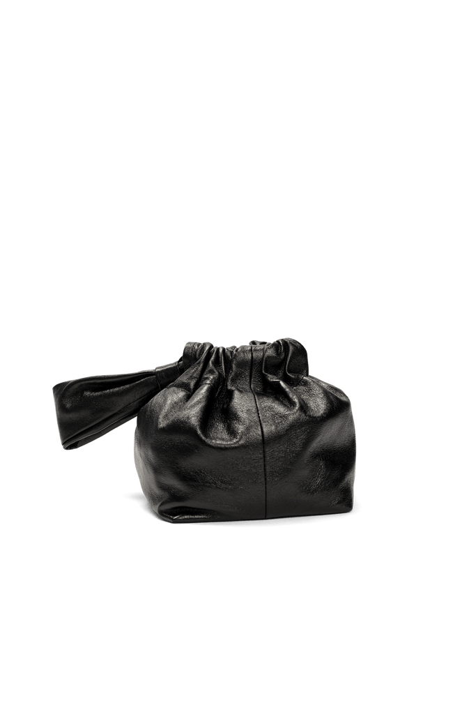 Mariposa Clutch