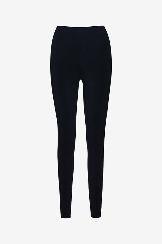 Butter Luxe Legging