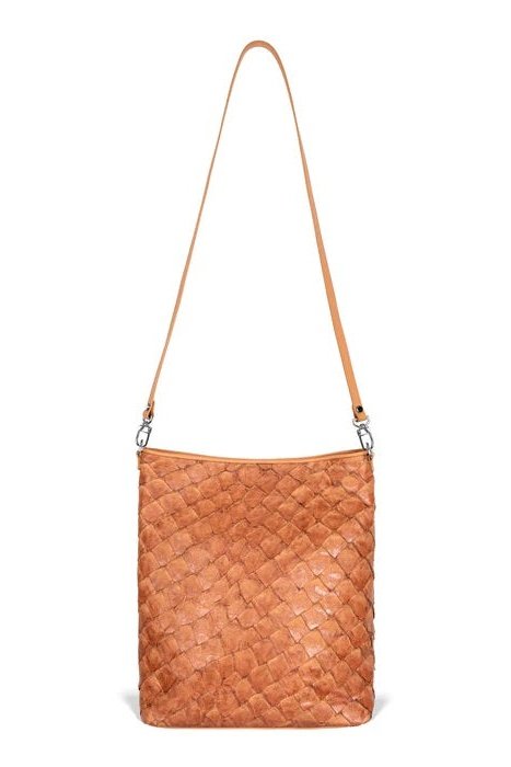 Piper + Skye Playa Shoulder Bag