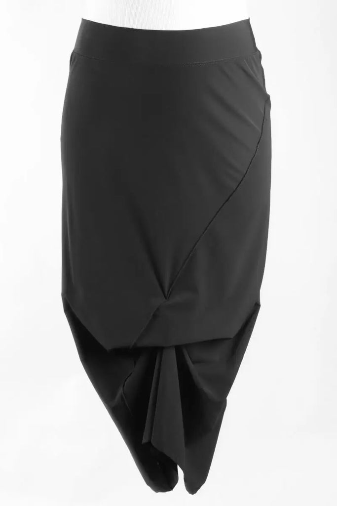 Napolean Skirt