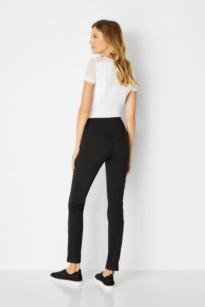 Anatomie Sonia Pant