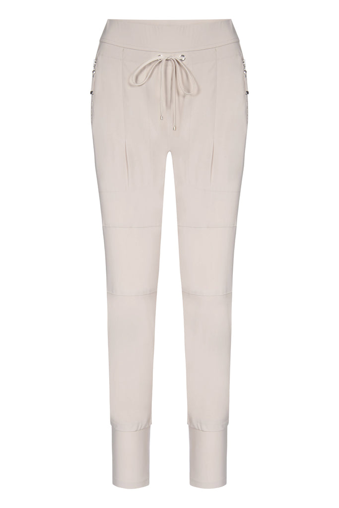 Raffaello Rossi Candy Pant