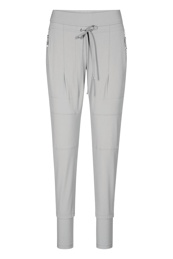 Raffaello Rossi Candy Pant