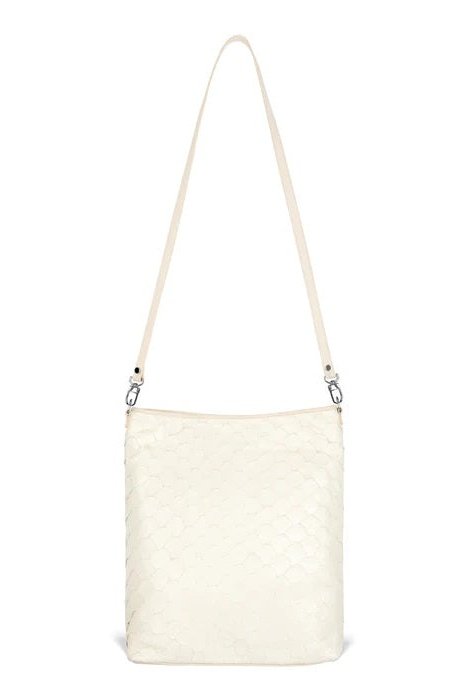 Piper & Skye Playa Shoulder Bag