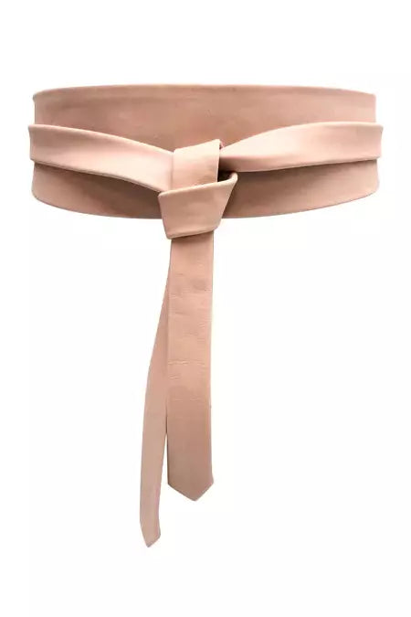 Wrap Belt