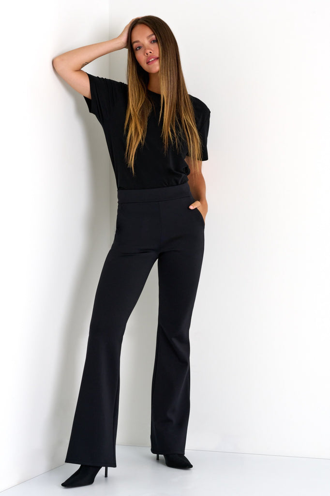 Flare Pant