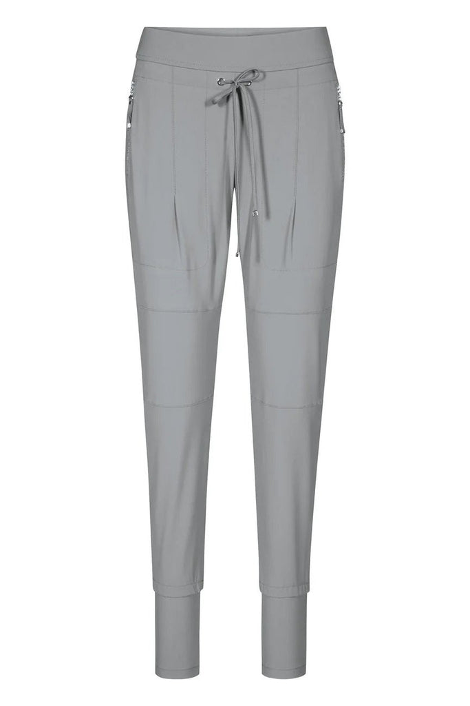 Raffaello Rossi Candy Pant