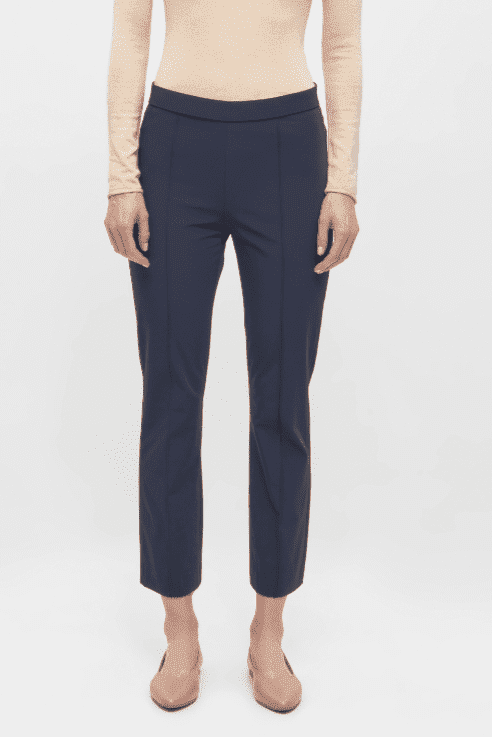 Macy B 7/8 Pant