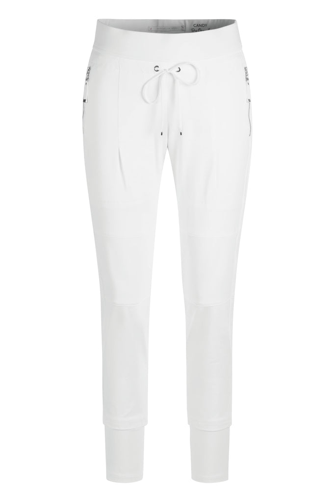 Raffaello Rossi Candy Pant