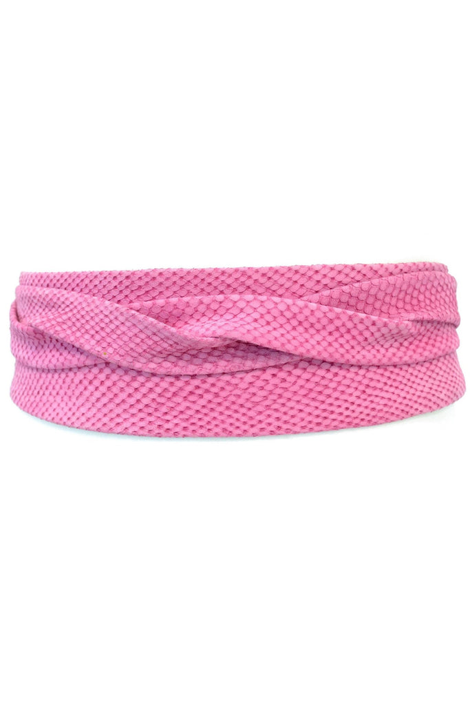 ADA Collection Wrap Belt