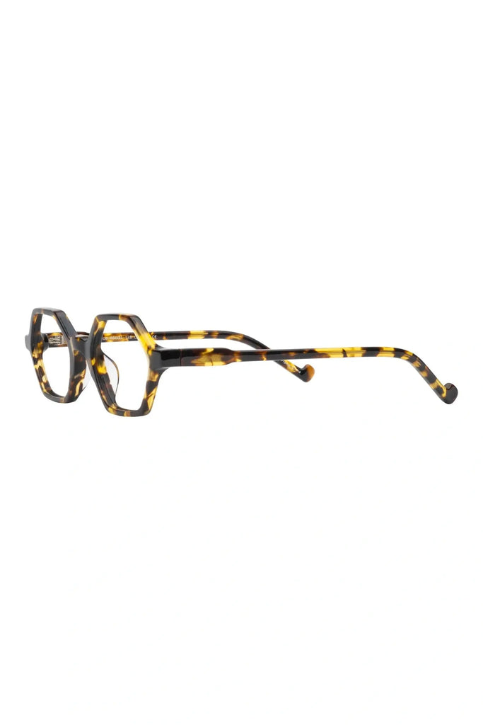 Janice Blue Light Reading Glasses