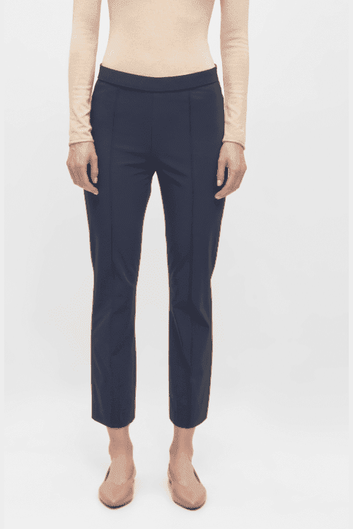 Macy B 7/8 Pant