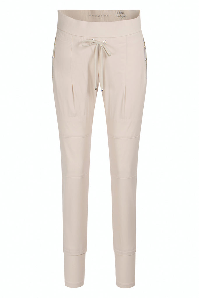 Raffaello Rossi Candy Pant