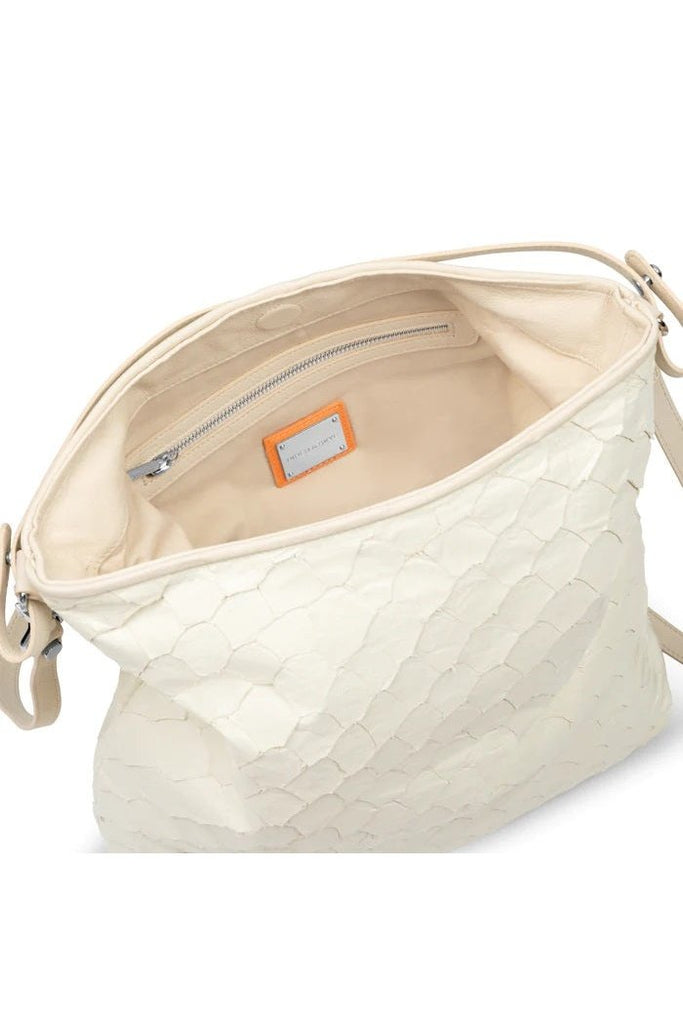 Piper & Skye Playa Shoulder Bag