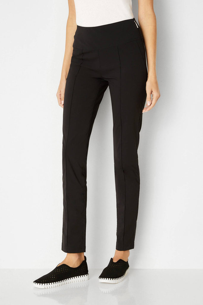 Anatomie Sonia Pant