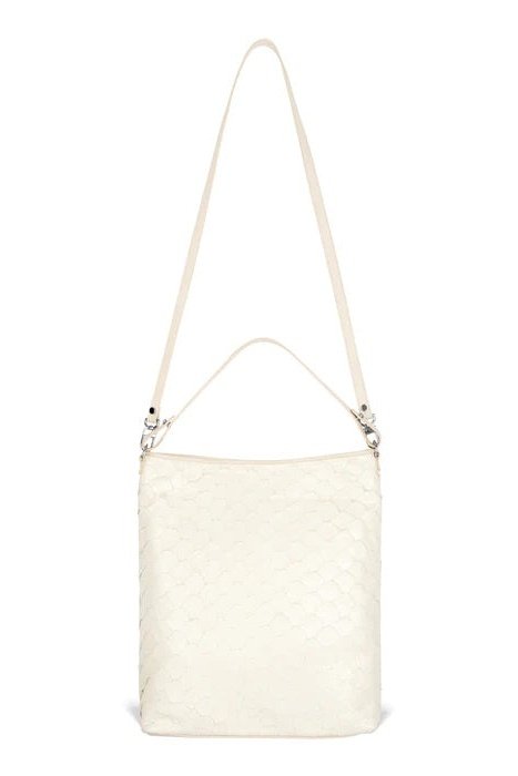 Piper & Skye Playa Shoulder Bag